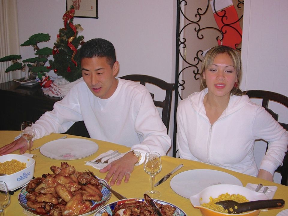 Photo Set 1, photograph 78