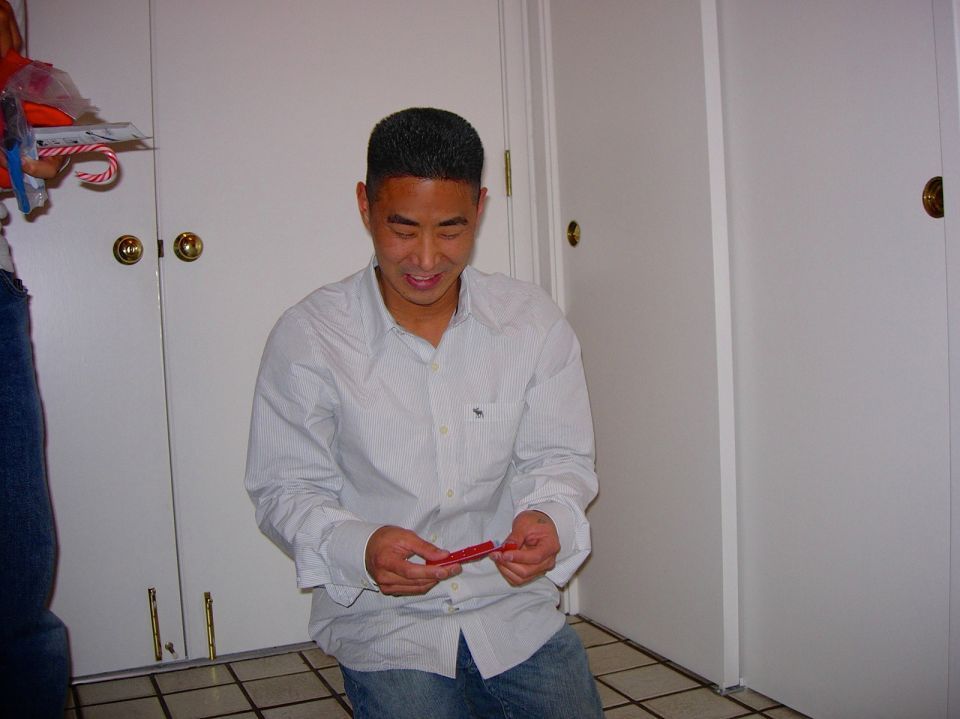Photo Set 1, photograph 92