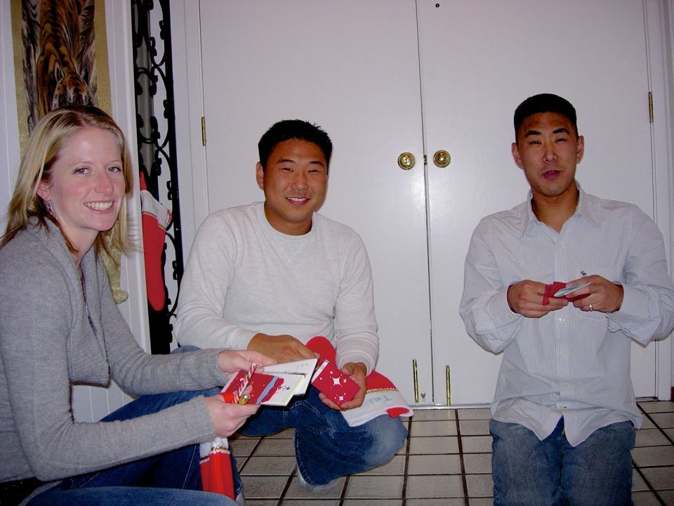 Photo Set 1, photograph 93