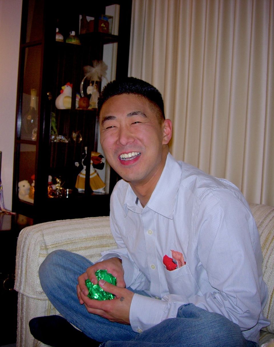 Photo Set 1, photograph 94