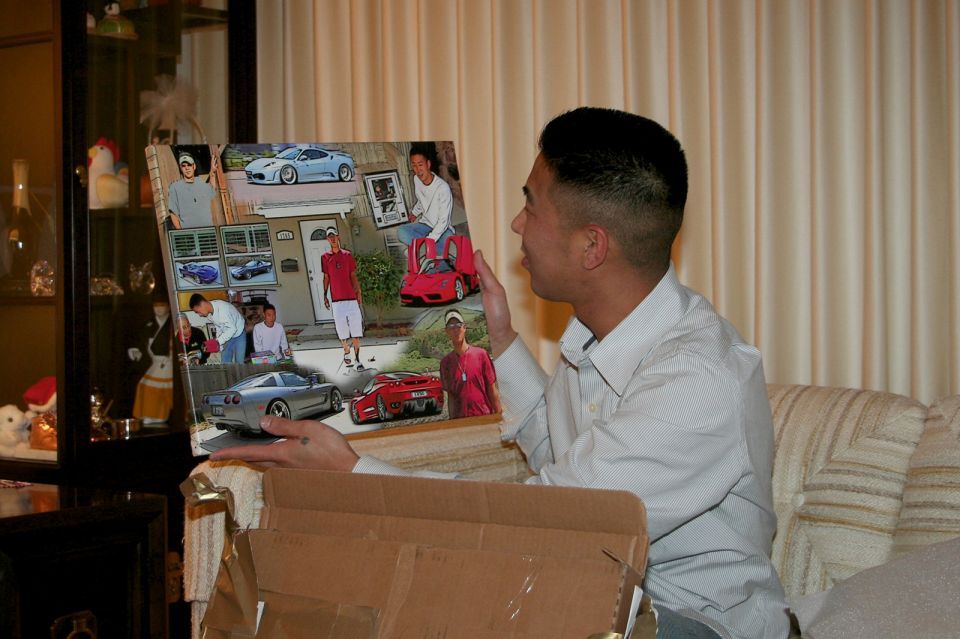 Photo Set 2, photograph 7