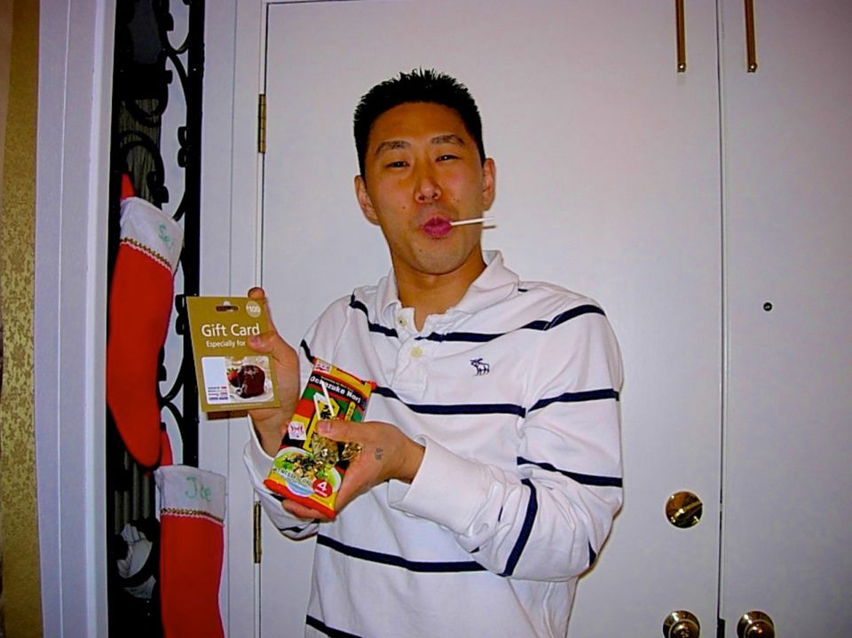 Photo Set 2, photograph 24