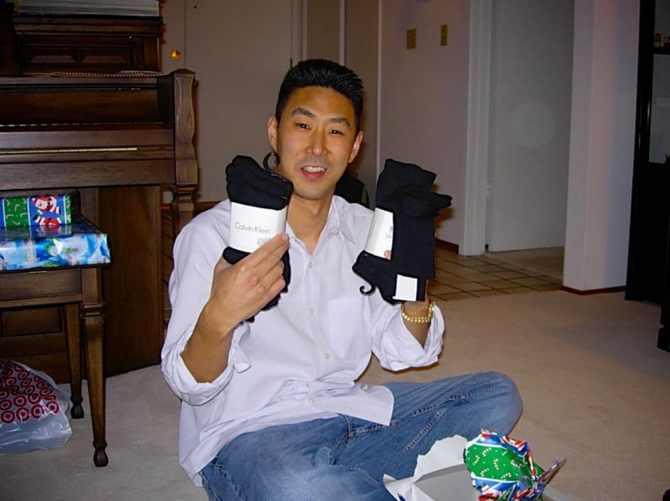 Photo Set 2, photograph 38
