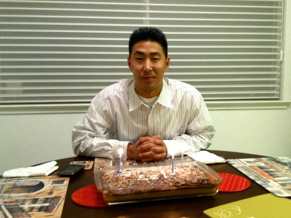 Photo Set 2, photograph 44