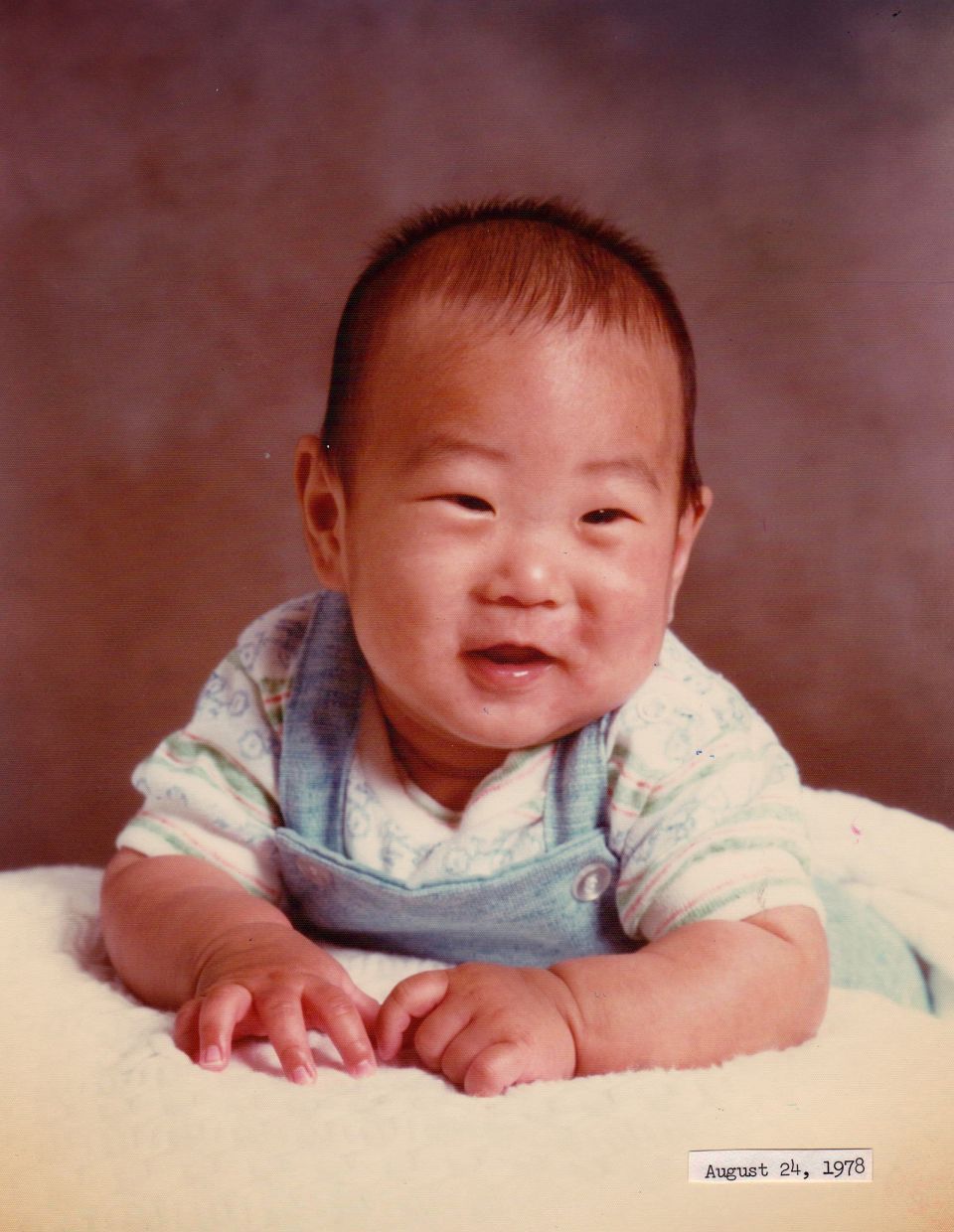Photo Set 2, photograph 63