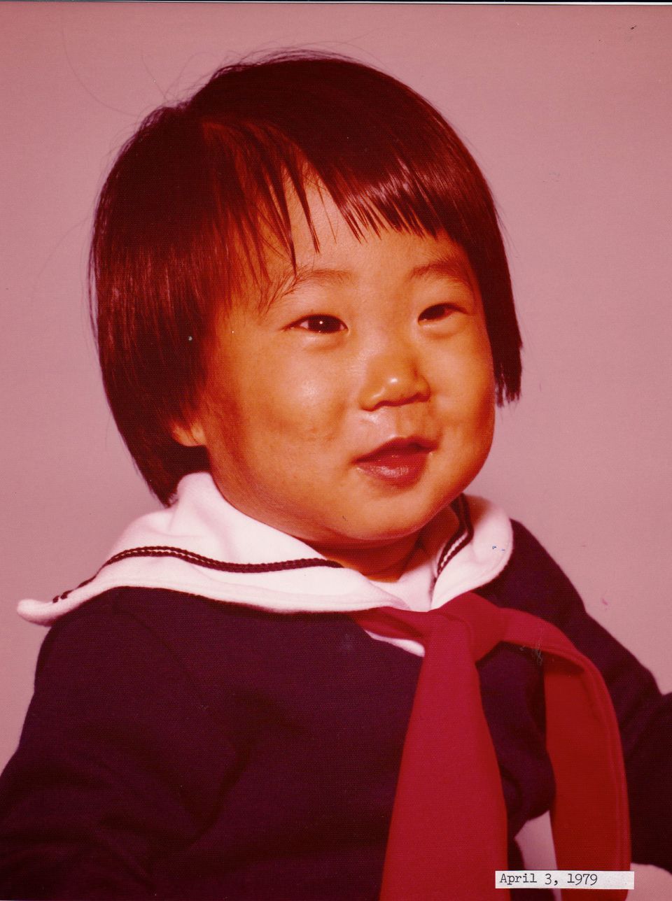 Photo Set 2, photograph 66