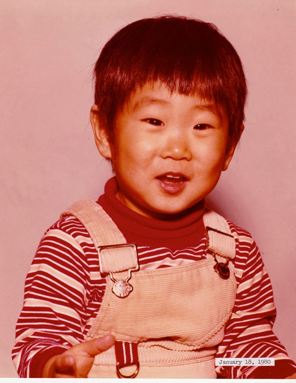 Photo Set 2, photograph 67