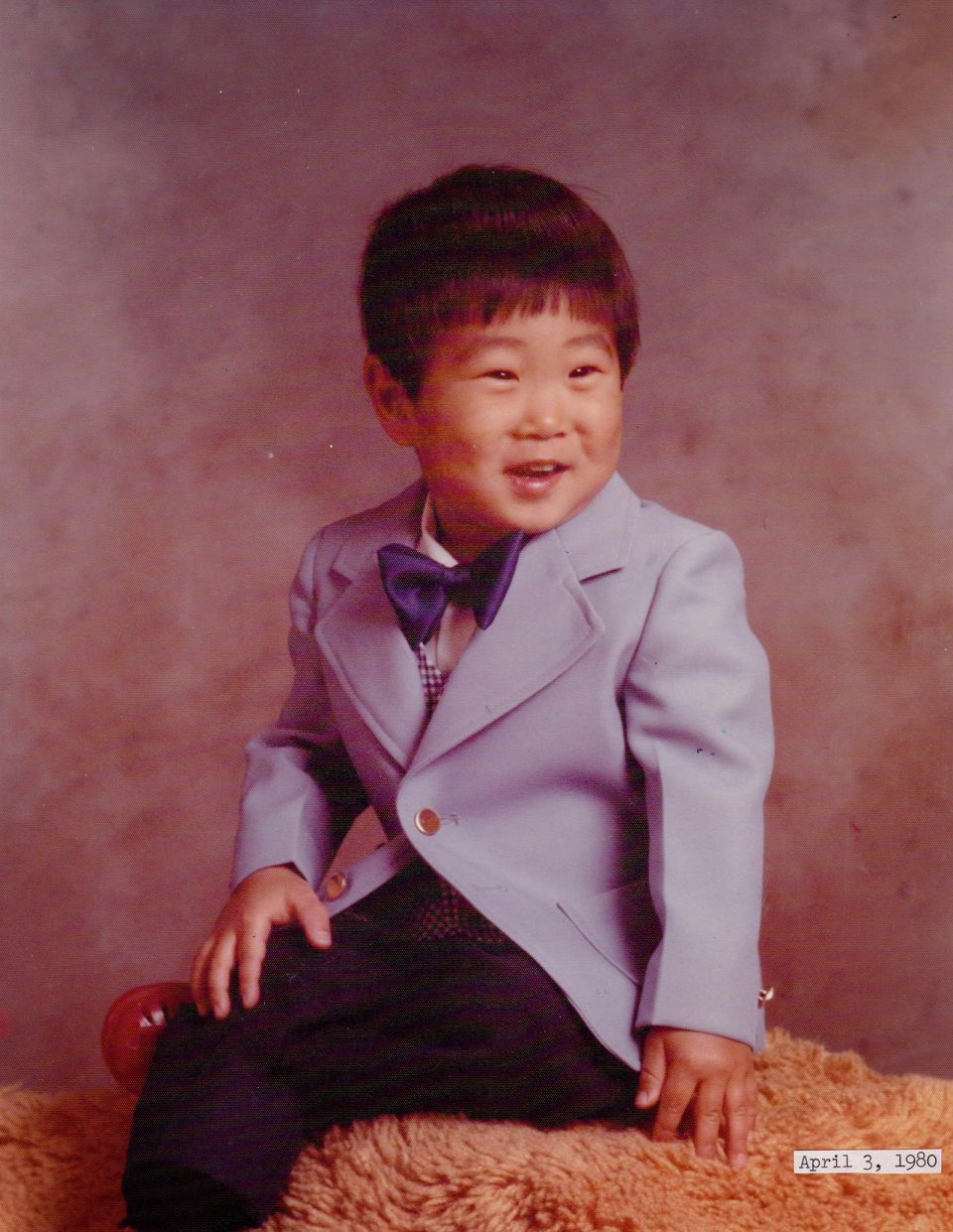 Photo Set 2, photograph 68