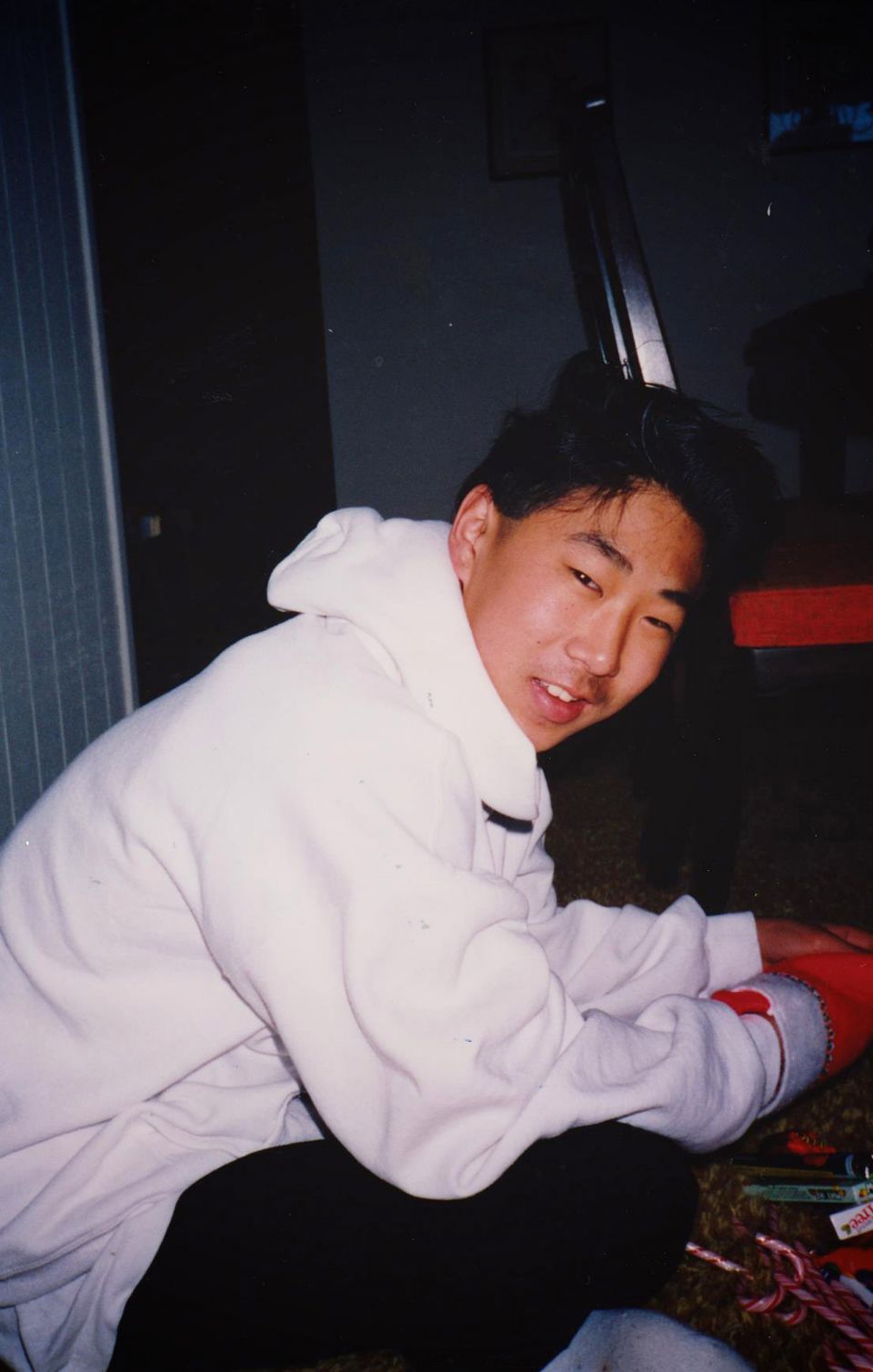 Photo Set 2, photograph 77