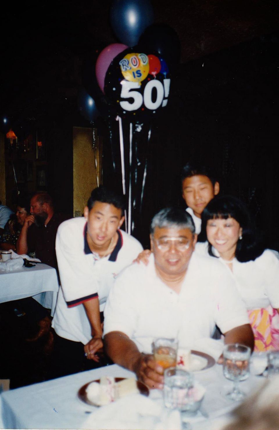 Photo Set 2, photograph 78