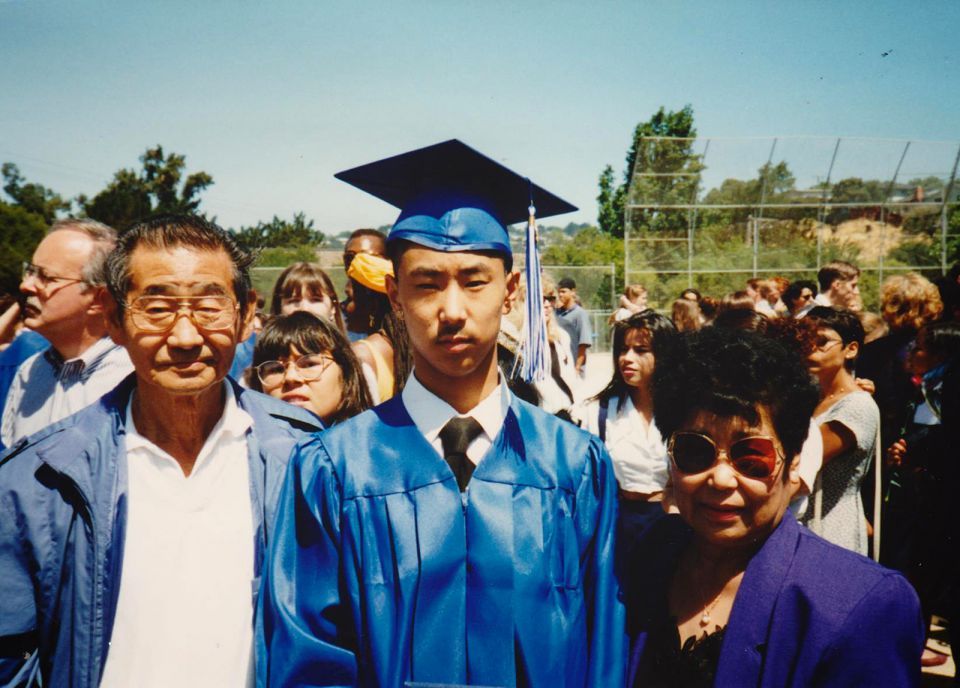 Photo Set 2, photograph 81