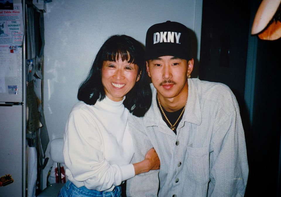 Photo Set 2, photograph 82