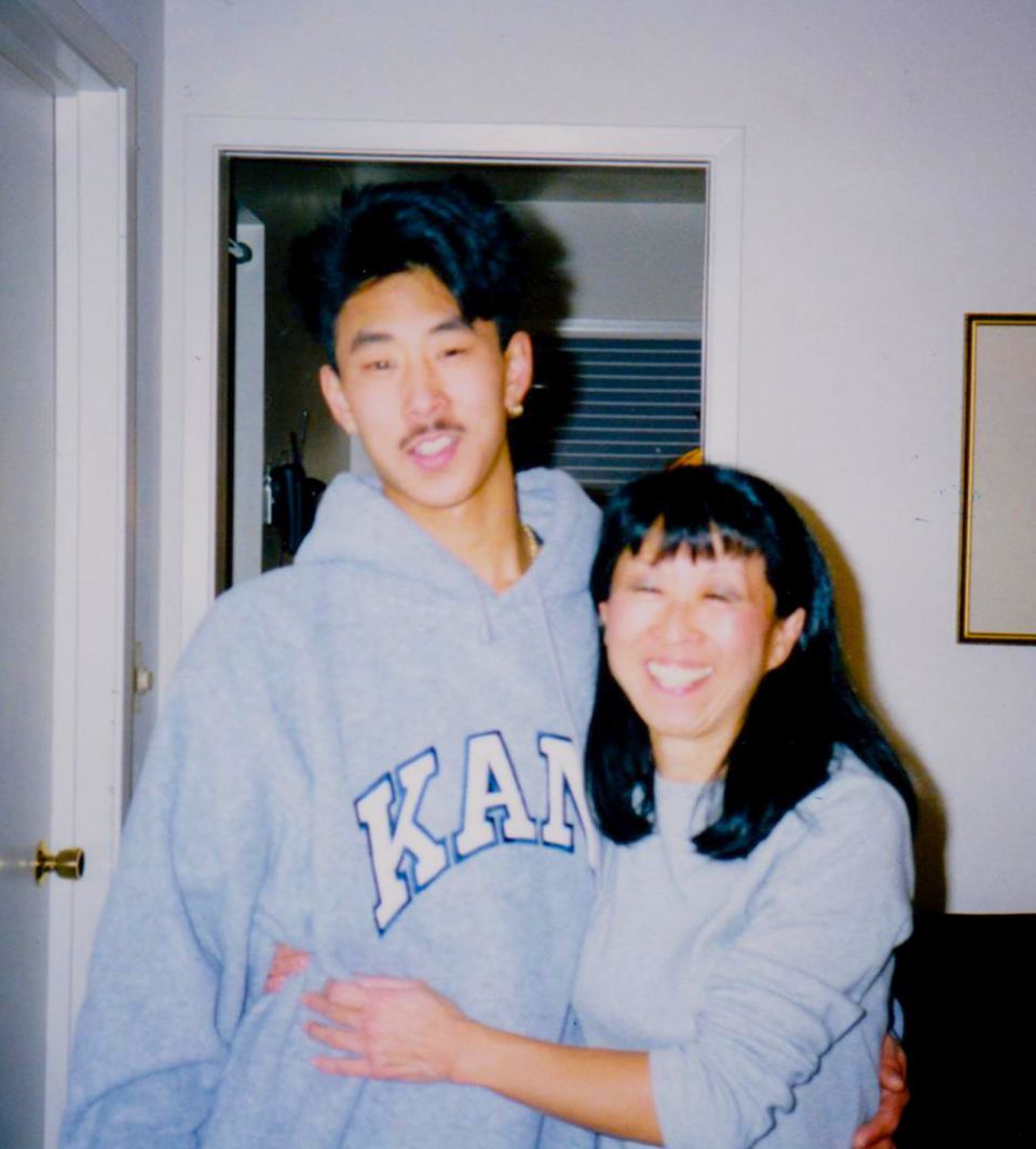 Photo Set 2, photograph 84
