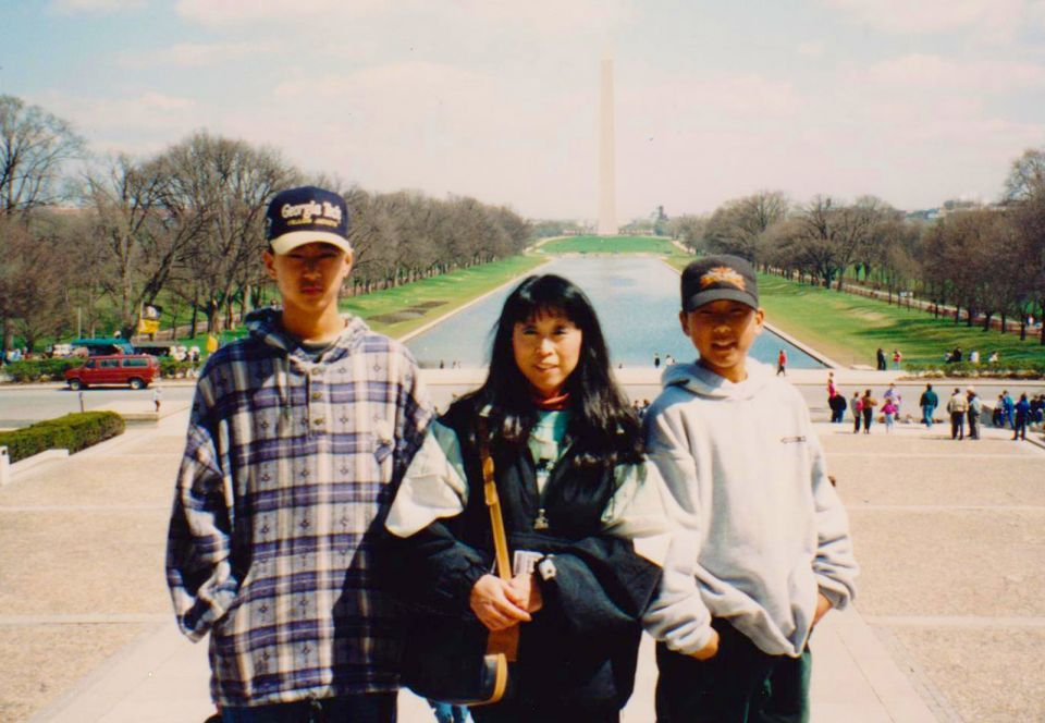 Photo Set 3, photograph 42