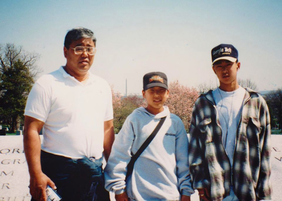 Photo Set 3, photograph 43