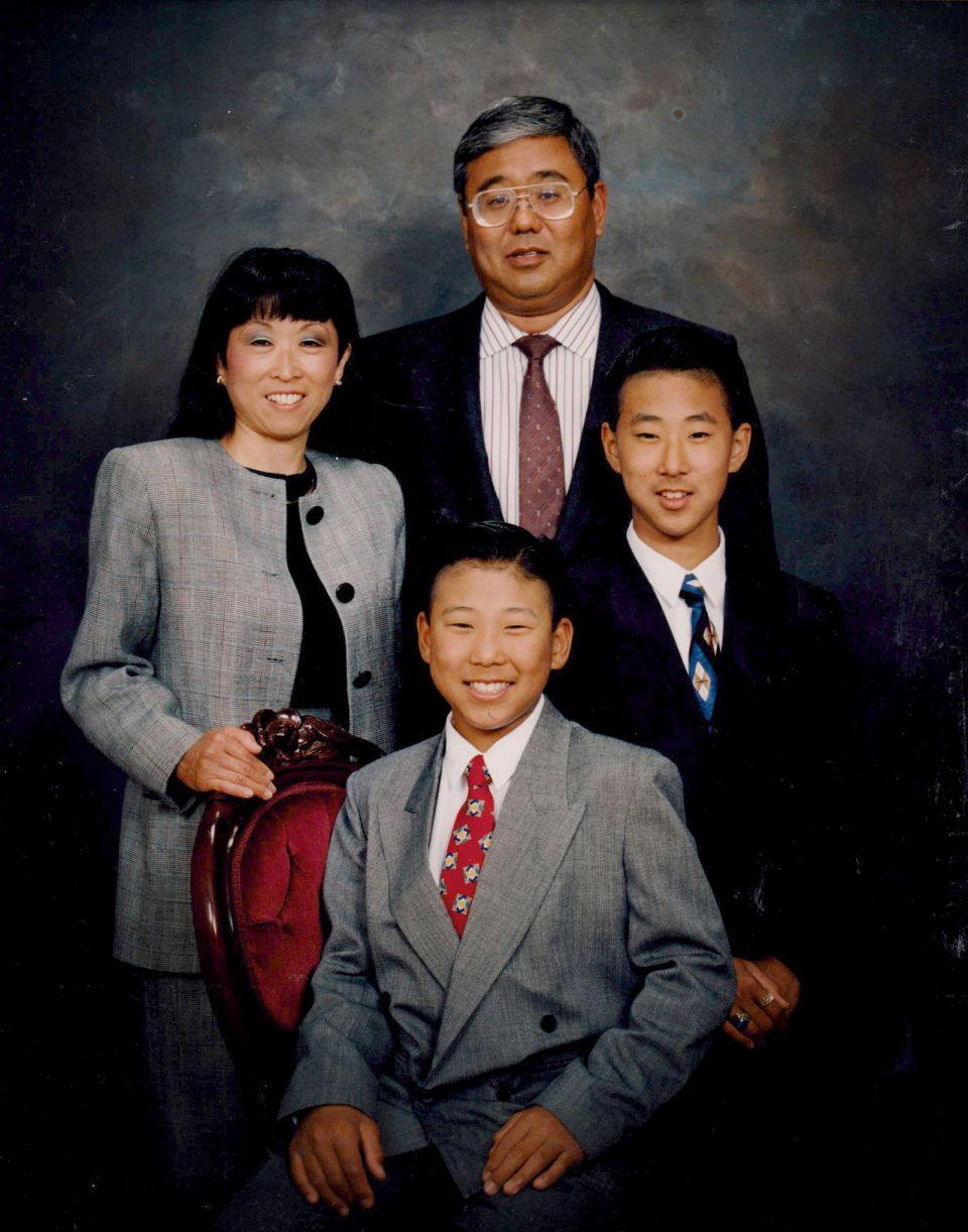 Photo Set 3, photograph 46