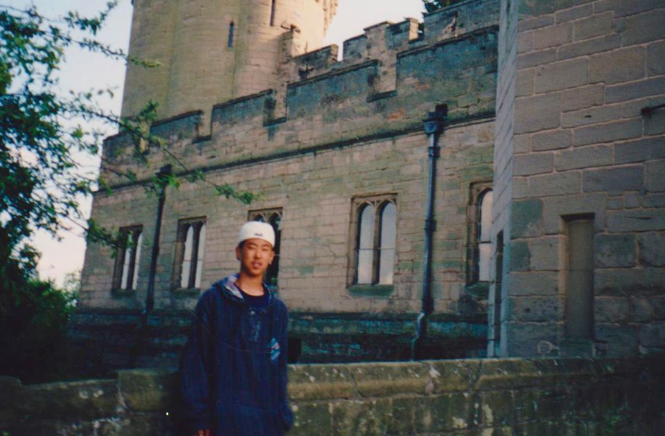 Photo Set 3, photograph 49
