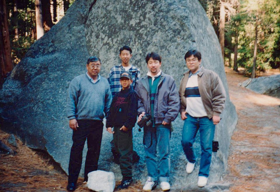 Photo Set 3, photograph 50