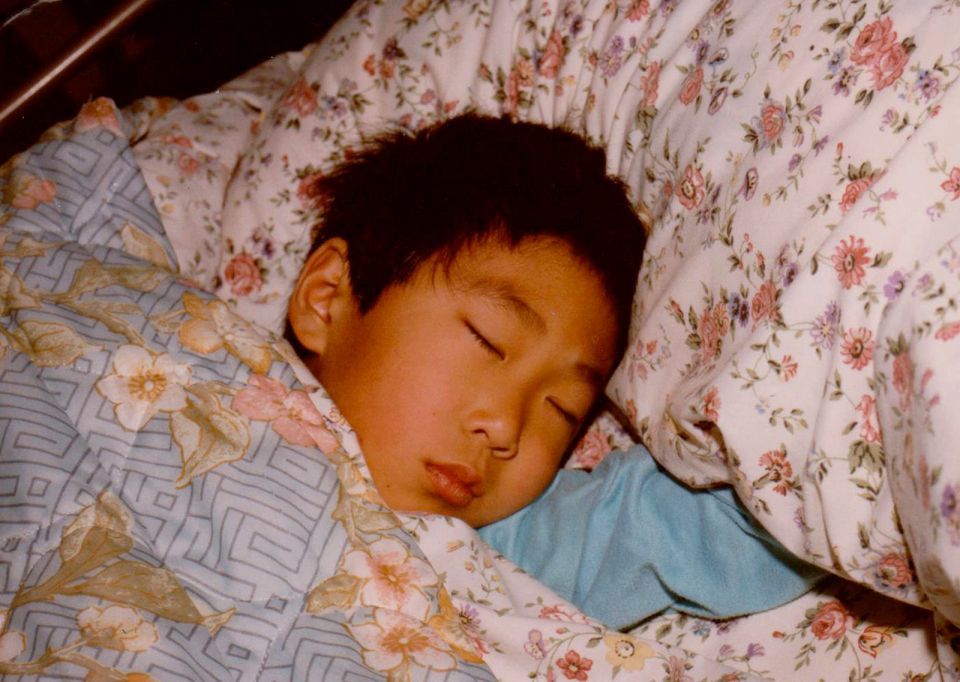 Photo Set 3, photograph 53
