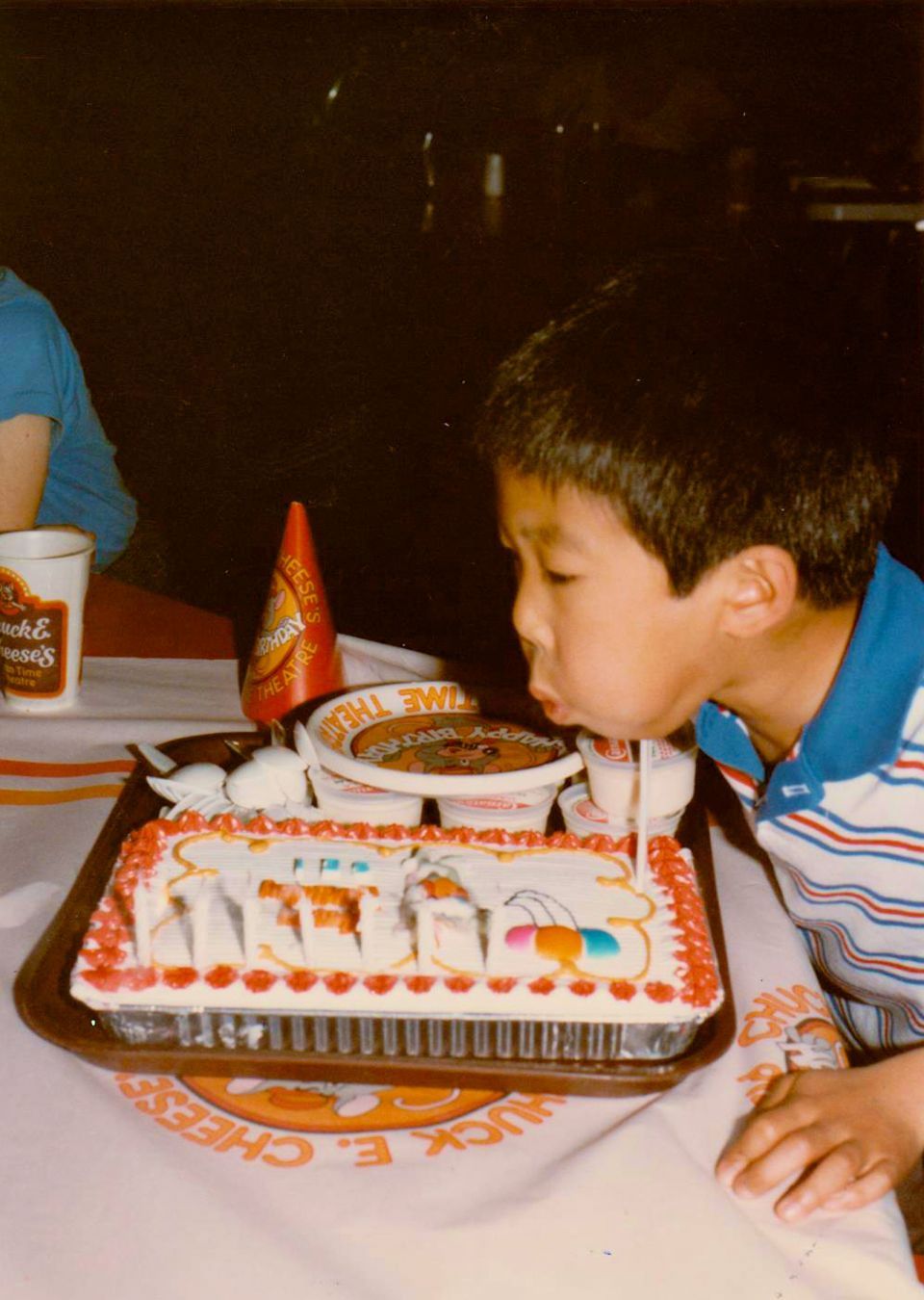 Photo Set 3, photograph 59