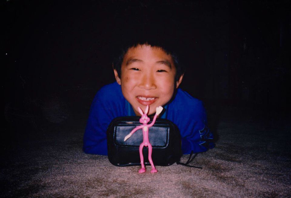 Photo Set 3, photograph 71