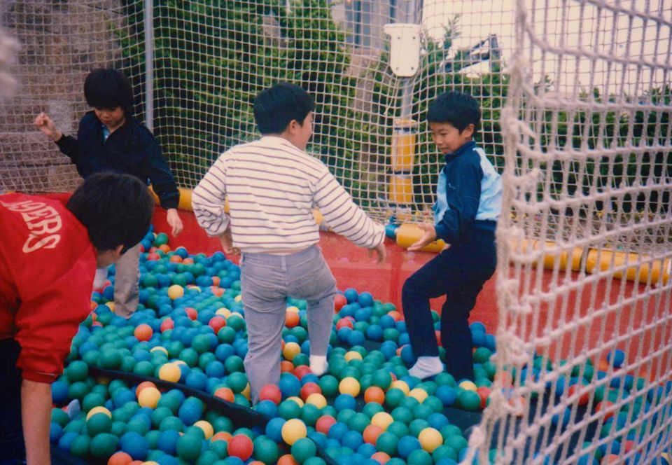 Photo Set 3, photograph 72