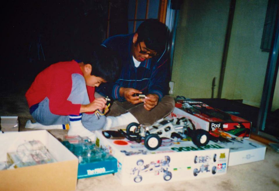 Photo Set 3, photograph 78