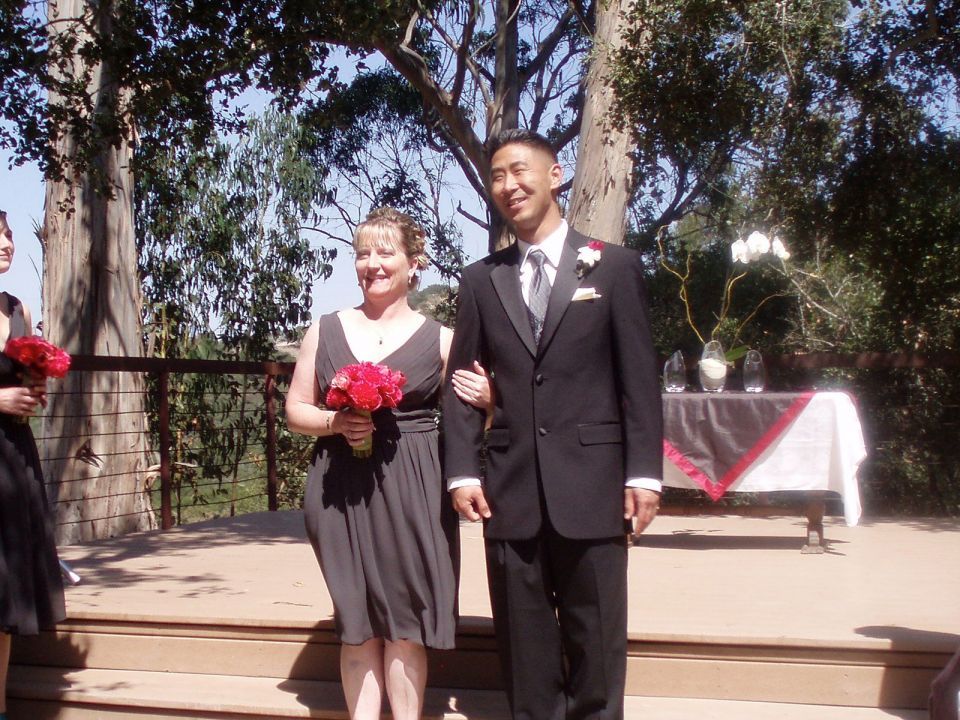 Photo Set 3, photograph 90