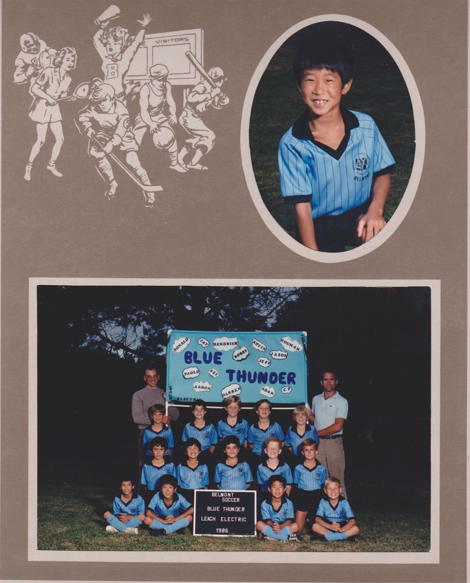 Photo Set 3, photograph 91