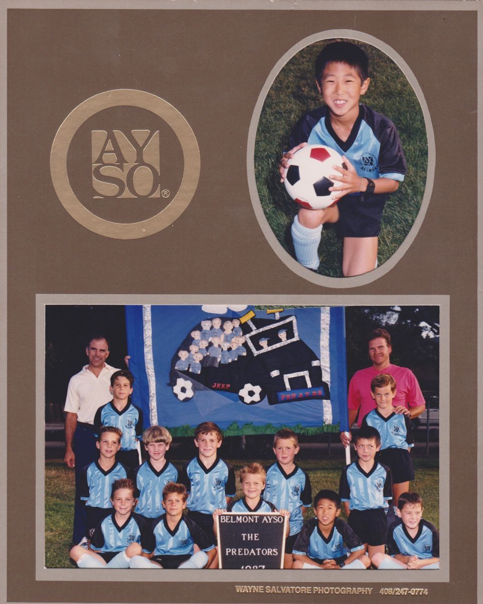 Photo Set 3, photograph 92
